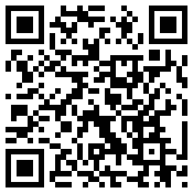qrcode für Evn Elektro-Vertrieb Nuernberg F01R09SM2540L55D