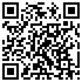 qrcode für GETAC  - S410G5 I5 1340P 14IN (NO CAM)