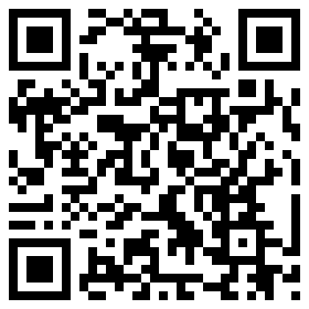 qrcode für SICK Leitungsdose M23 12p L10m Hiperface Geräte 2031072 - DOL-2308-G10MJB2