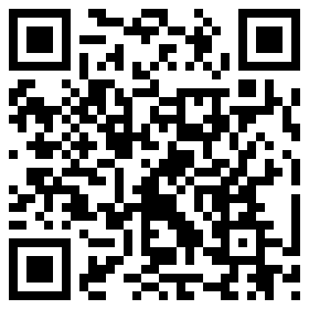 qrcode für Evn Elektro-Vertrieb Nuernberg F01R09SM2540L55P