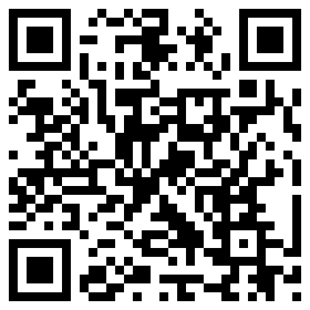 qrcode für SITECO Pilzleuchte D76mm Zopfmaß 76mm - 5LA52201XH01