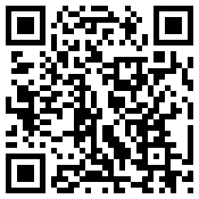 qrcode für Evn Elektro-Vertrieb Nuernberg F01R09SM3830L15D