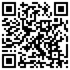 qrcode für GETAC  - S410G5 I5 1340P 14IN (NO CAM)