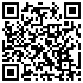 qrcode für Evn Elektro-Vertrieb Nuernberg F01R09SM3830L24D