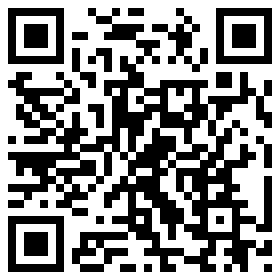 qrcode für Evn Elektro-Vertrieb Nuernberg F01R09SM3830L38D