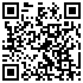 qrcode für GETAC  - S410G5 I5 1340P 14IN (NO CAM)