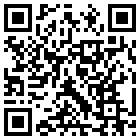 qrcode für Evn Elektro-Vertrieb Nuernberg F01R09SM3830L38P