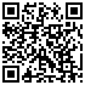 qrcode für Evn Elektro-Vertrieb Nuernberg F01R09SM3830L55D