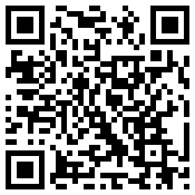 qrcode für GETAC  - S410G5 I5 1340P 14IN (NO CAM)