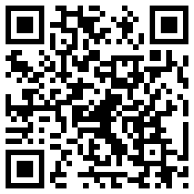 qrcode für Evn Elektro-Vertrieb Nuernberg F01R09SM3830L55P