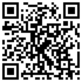 qrcode für GETAC  - S410G5 I5 1340P 14IN (NO CAM)