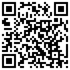 qrcode für SICK Einweg Lichtschranke Sender Empfänger (h) M8 4p 6011032 - WS/WE150-P430