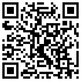 qrcode für SICK Einweg Lichtschranke DC 10 60V PNP 1010983 - WS/WE45-P250
