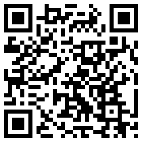 qrcode für GETAC  - S410G5 I5 1340P 14IN (NO CAM)