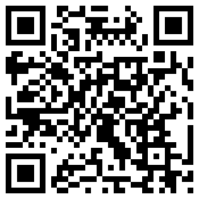 qrcode für SICK Einweg Lichtschranke PNP/NPN umschaltbar Test 1019253 - WS/WE34-V230