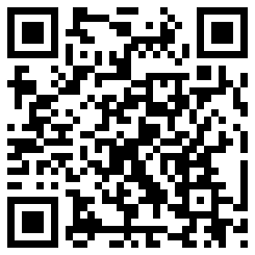 qrcode für SICK Einweg Lichtschranke Relais 1xu H/D umschaltbar 1019258 - WS/WE34-R240