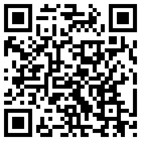 qrcode für SICK Einweg Lichtschranke Relais 1xu H/D umschaltbar 1019257 - WS/WE34-R230