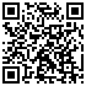 qrcode für SICK Einweg Lichtschranke PNP/NPN umschaltbar M12 5p Test 1017877 - WS/WE24-2V530