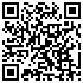qrcode für SICK Einweg Lichtschranke PNP/NPN umschaltbar M12 4p Test 1017853 - WS/WE24-2B430