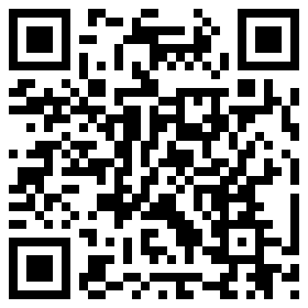 qrcode für SICK Einweg Lichtschranke PNP/NPN umschaltbar Test 1017862 - WS/WE24-2B240
