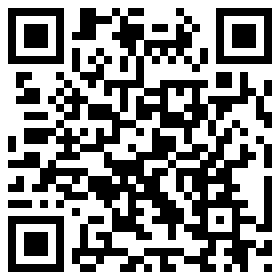 qrcode für GETAC  - S410G5 I5 1340P 14IN (NO CAM)