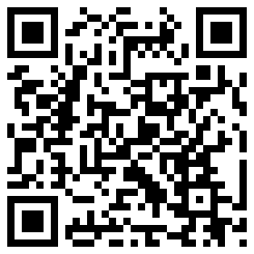 qrcode für Evn Elektro-Vertrieb Nuernberg F01R09SM3840L15D
