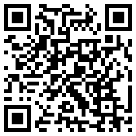 qrcode für GETAC  - S410G5 I5 1340P 14IN (NO CAM)