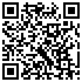 qrcode für SICK Reflex Lichttaster PNP/NPN 1017886 - WT24-2V220