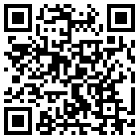 qrcode für Evn Elektro-Vertrieb Nuernberg F01R09SM3840L15P