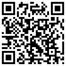 qrcode für SICK Reflex Lichttaster PNP/NPN M12 4p Teflon 1017911 - WT24-2B440T01