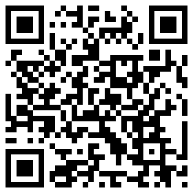 qrcode für SICK Reflex Lichttaster PNP/NPN M12 4p 1016934 - WT24-2B440