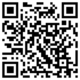 qrcode für Evn Elektro-Vertrieb Nuernberg F01R09SM3840L24D