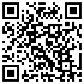 qrcode für GETAC  - S410G5 I5 1340P 14IN (NO CAM)