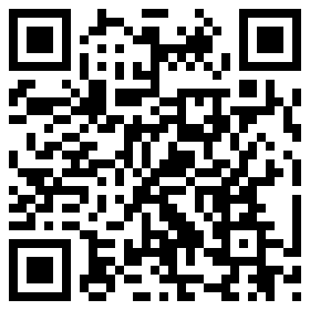 qrcode für Evn Elektro-Vertrieb Nuernberg F01R09SM3840L24P
