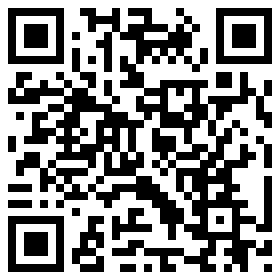 qrcode für GETAC  - S410G5 I5 1340P 14IN (NO CAM)