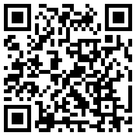 qrcode für GETAC  - S410G5 I5 1340P 14IN CAM W11P