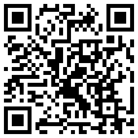 qrcode für GETAC  - S410G5 I5 1340P 14IN CAM W11P