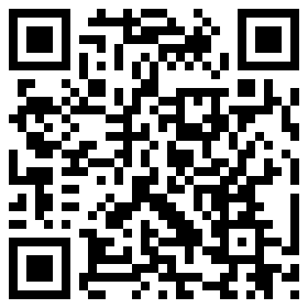 qrcode für Evn Elektro-Vertrieb Nuernberg F01R09SM3840L38D