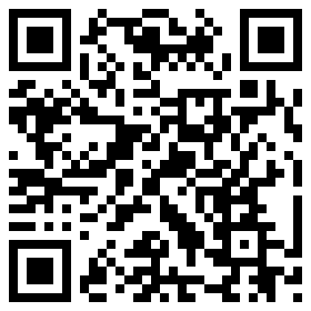 qrcode für SICK 1034345 - WT24 2V550S12 Reflex Lichttaster 1019468