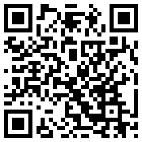 qrcode für BEGA 70525W
