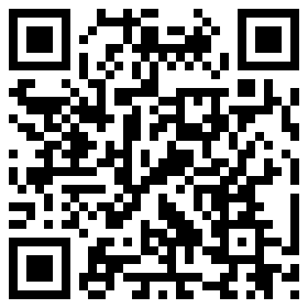 qrcode für GETAC  - S410G5 I5 1340P 14IN CAM W11P