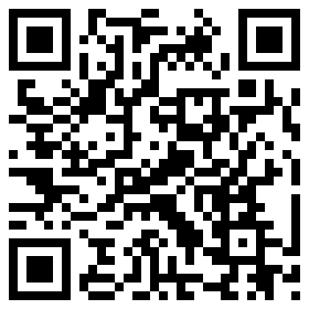 qrcode für Evn Elektro-Vertrieb Nuernberg F01R09SM3840L38P
