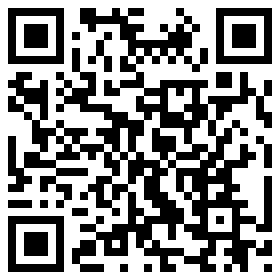 qrcode für Evn Elektro-Vertrieb Nuernberg F01R09SM3840L55D
