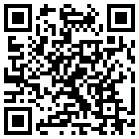 qrcode für GETAC  - S410G5 I5 1340P 14IN CAM W11P