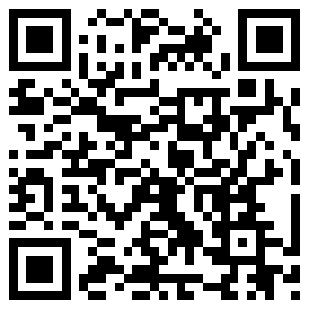qrcode für Evn Elektro-Vertrieb Nuernberg F01R09SM3840L55P