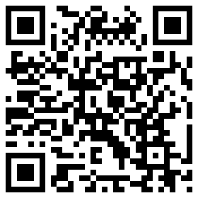 qrcode für Evn Elektro-Vertrieb Nuernberg F01R11AM0627L15D