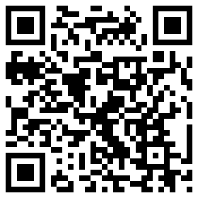 qrcode für SICK Reflex Lichttaster HGA 6011047 - WT150-N460