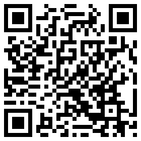 qrcode für BEGA 77121AK3