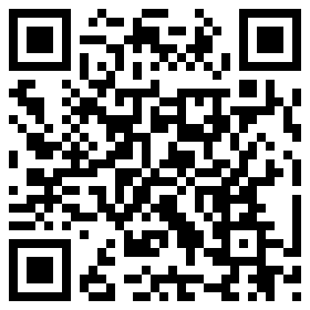 qrcode für SICK Reflex Lichttaster PNP/NPN M12 5p TW 30 200mm 1018250 - WT12L-2B530