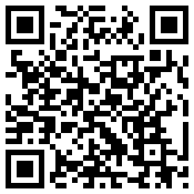 qrcode für SICK WSG1-01 - Universal Wetterschutz gehäuse Baureihe DS60 W24 W36 1018470